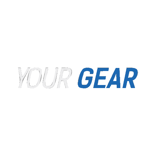 Gif Artist Your Gear Sticker by Suzuki Indonesia