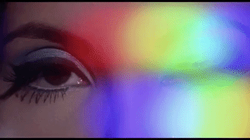 The Love Witch GIF