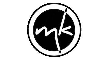 Mk Guzellik Merkezi Sticker by MK Güzellik Merkezi - Saç Tasarımı & Güzellik