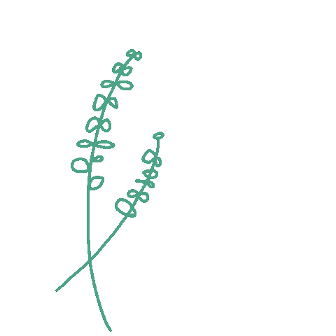 Art おしゃれ Sticker