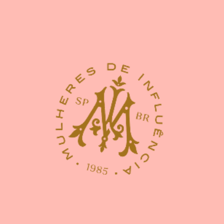 Mulheres de Influência GIF