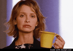 memes deal with it <b>ally mcbeal</b> - 200_s