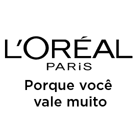 Vale Muito Sticker by Loreal Paris