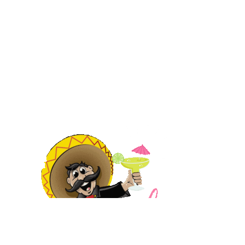 Cabreras Sticker by cabrerasrestaurant