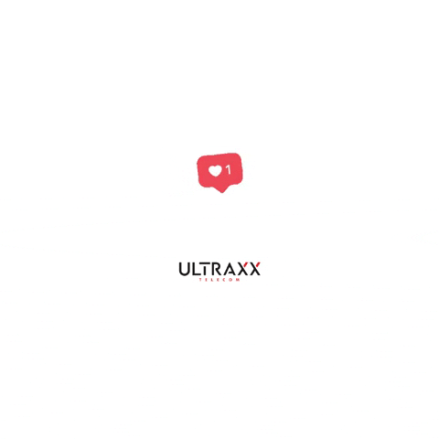 Ultraxxtelecom GIF
