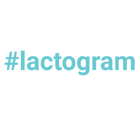 Quesomexicano Quesomex Sticker by Lactography