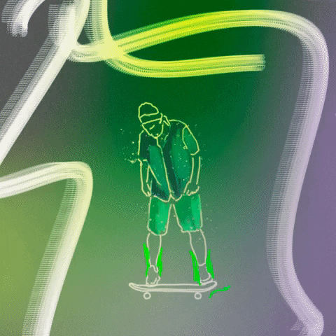 Animated GIF