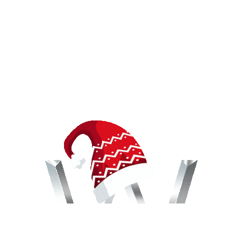 Alvato Luxury Detailing Sticker