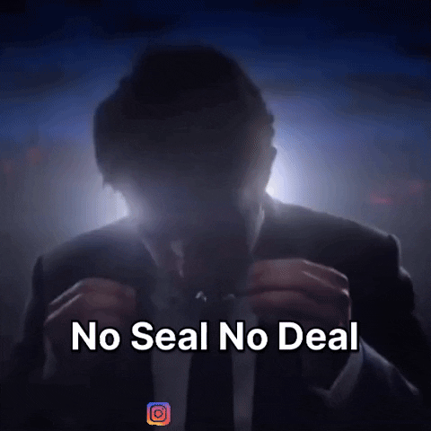 Daredevil Sigma GIF