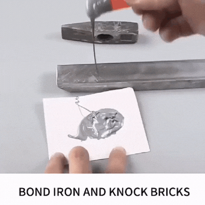 Animated GIF