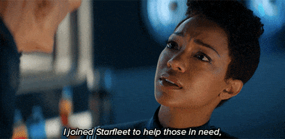 200.gif?cid=fc005b08db2d6fbdd0d9574b8bc30139fc979ce7622303fb&rid=200.gif&ct=g