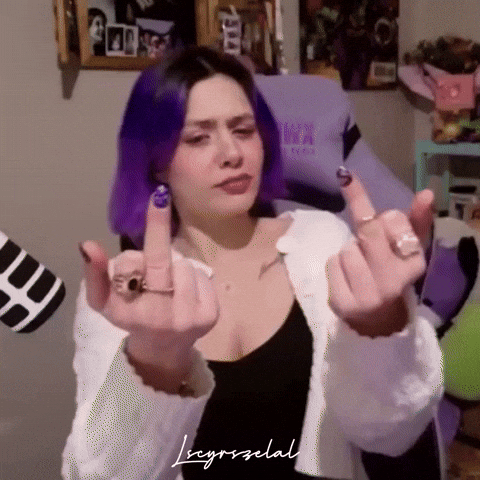 Zelderler Zelderlergif Zelderler Zelderlerclips GIF