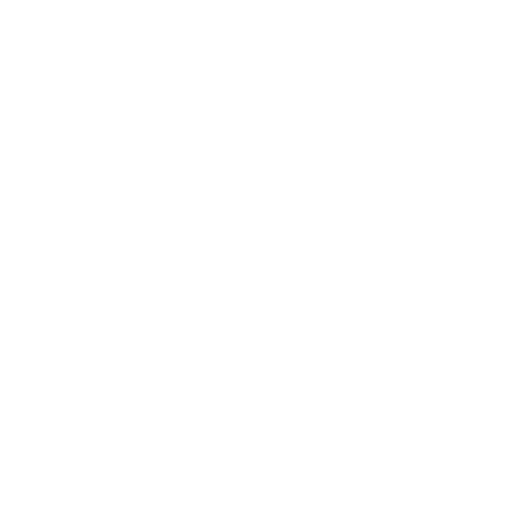 Parenting Mommy Sticker by Up Top Agency, LLC