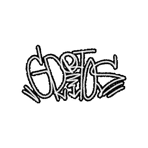 Animated Sticker