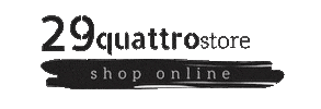 100K Sticker by 29quattrostore