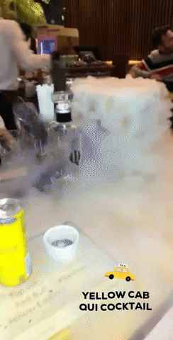 Tequila Saltlife GIF