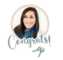 Nideen Morrison Real Estate Sticker