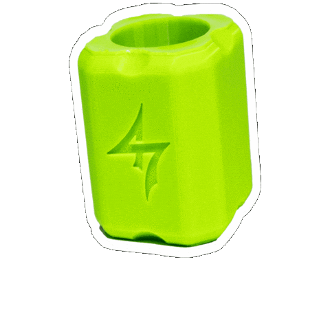 Sticker by NeoGrips