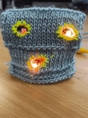 Animated GIF
