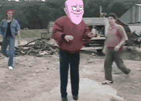 Madness Lol GIF by MoodyMights