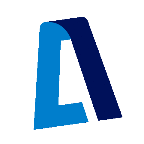 Logistics Porto Sticker by Aliança Navegação e Logística