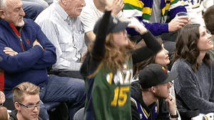 giphy.gif?cid=ecf05e47f7414b4e758df3575d