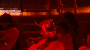 Grammy Awards GIF by Recording Academy / GRAMMYs