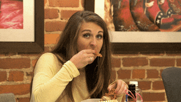 party reality tv GIF by Bachelorette Weekend on CMT
