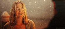 Bridgetjones GIF