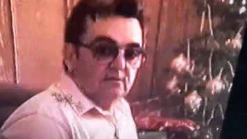 Don Martin Smile GIF