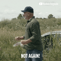 not this again gif
