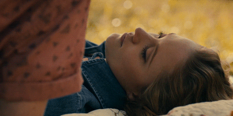 Teenager nasse Gifs — 6