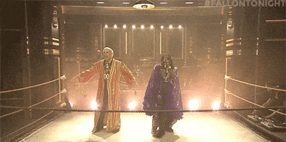 200.gif