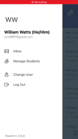 Pwcs Canvas GIF