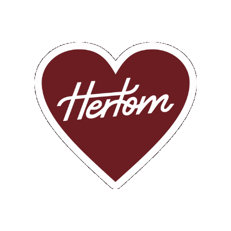 Hertomguitars Sticker by Proshows