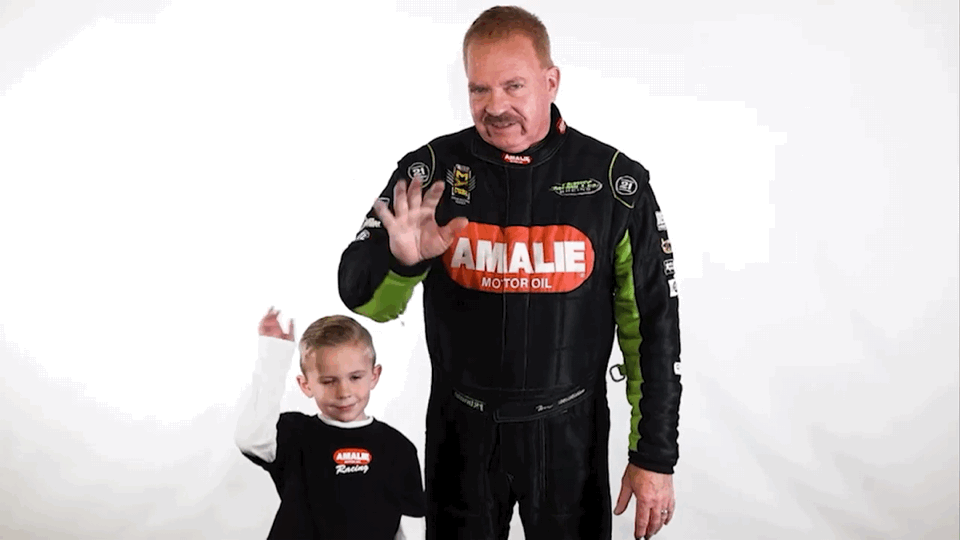 Drag Racing GIF by NHRA Find & Share on GIPHY