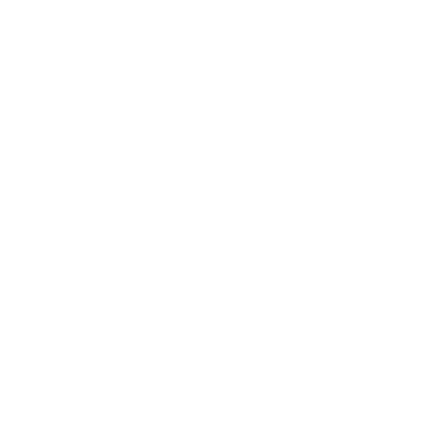 Audience Track Sticker by Angerfist