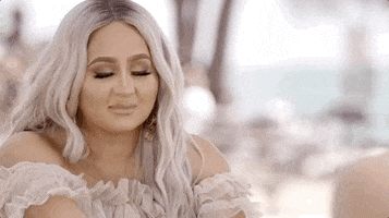 love and hip hop ugh GIF by VH1