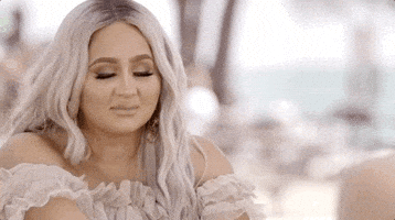 love and hip hop ugh GIF by VH1