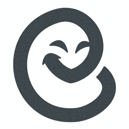 Vassaocaricaturas GIF