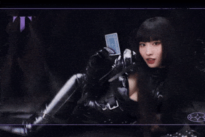 Trust Me Play GIF