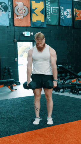 Rdl GIF
