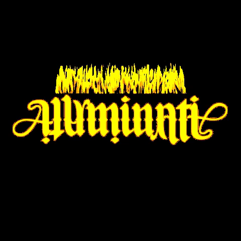 GIF by Kunstlinie Almere Flevoland