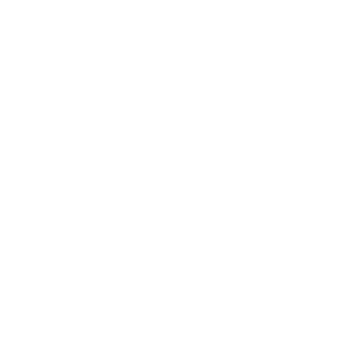 Making Waves Sticker by Coconut Software