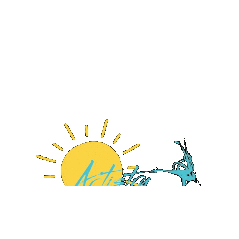 Dance Dancestudio Artistrydanceproject Adp Summerclasses Sticker by Artistry Dance Project