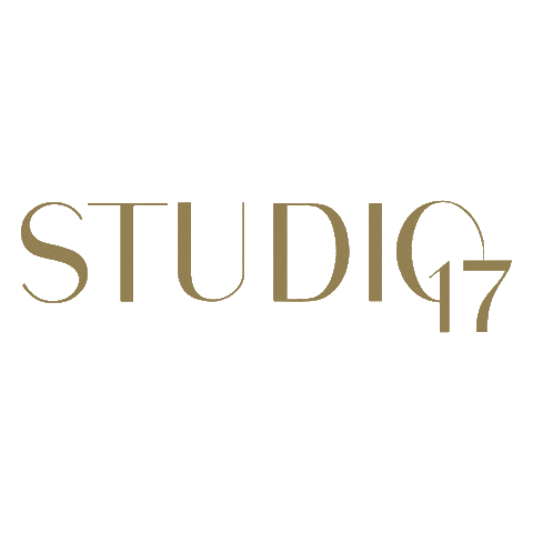 Studio17 Sticker