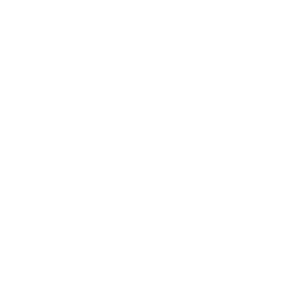 London Londoncosmeticos Sticker