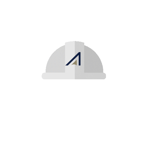 Obra Sticker by Aikon Empreendimentos