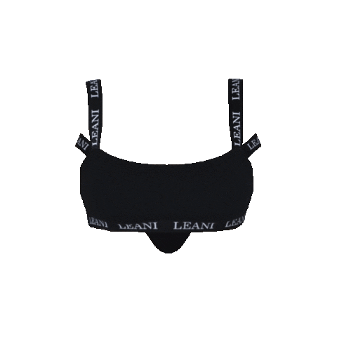 Леани Sticker by LEANI