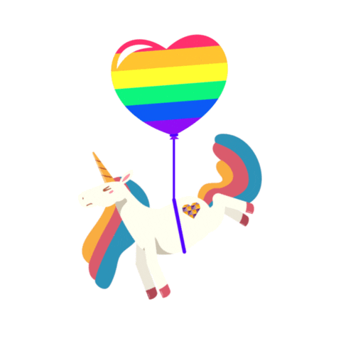 Gif Artist Floating Sticker by alearause